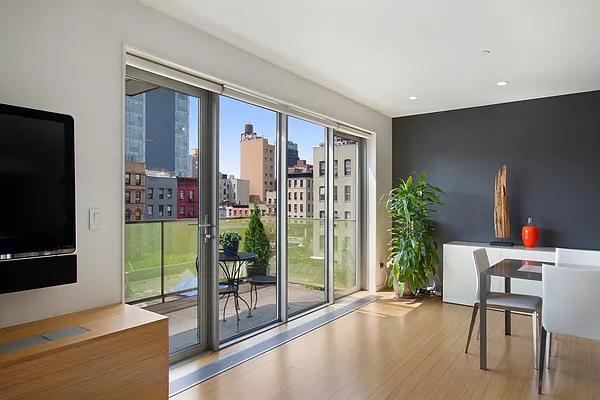 Sold by Corcoran | media 9