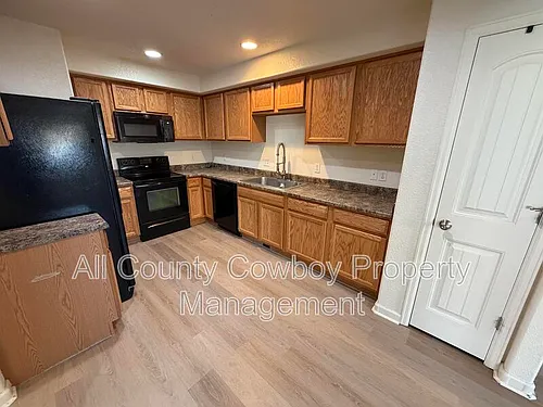 6962 Wild Bill Ct Photo 1