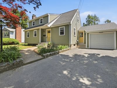 7 Brigati Ter, Framingham, MA, 01701