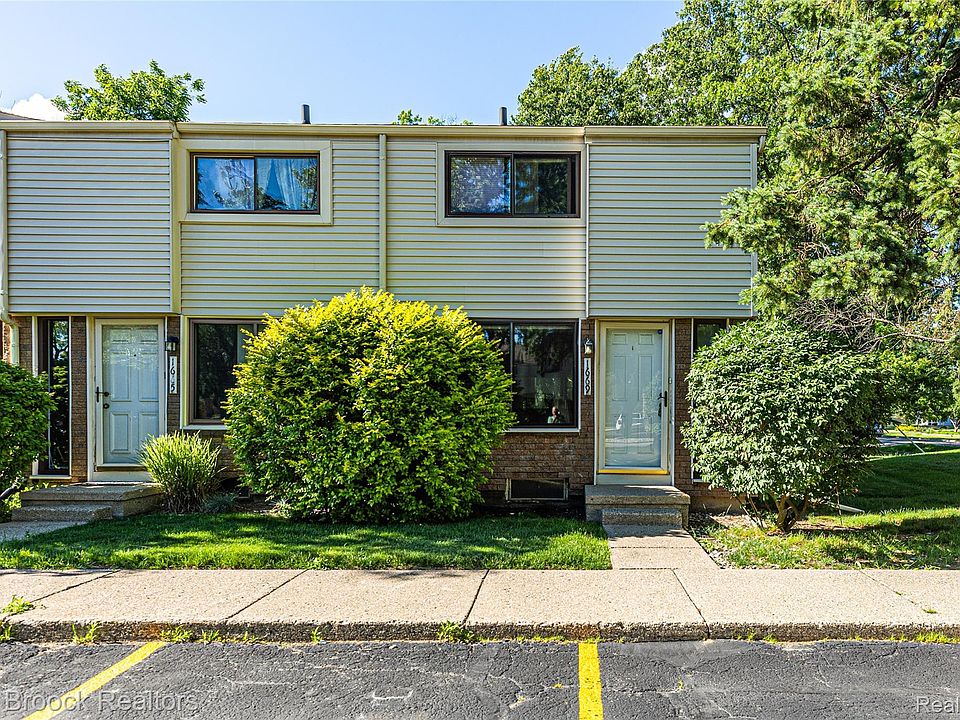 1st image of 1669 Wimbledon Dr