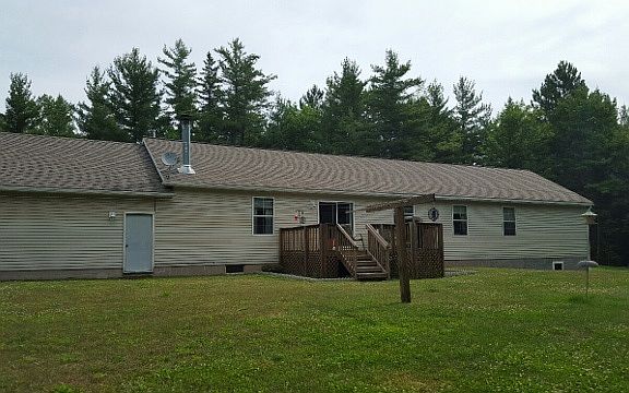 2nd image of 120 Wintergreen Trl