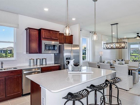 2nd image of 5338 SW 86th Court Rd