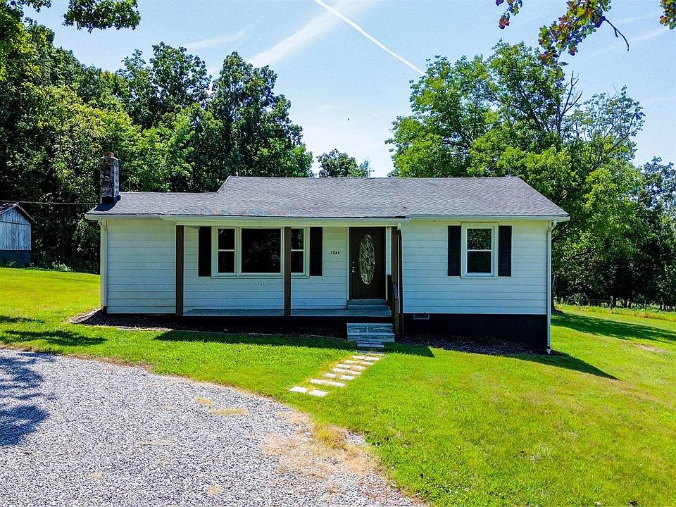 1st image of 7243 Plano Rd