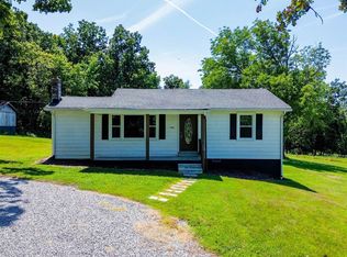7243 Plano Rd, Bowling Green, KY 42104