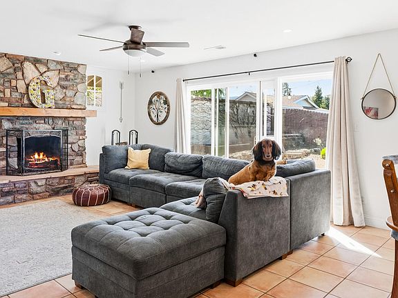 4th image of 3610 Cerrito St