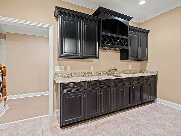 9640 Mitchell Pl — Photo 33