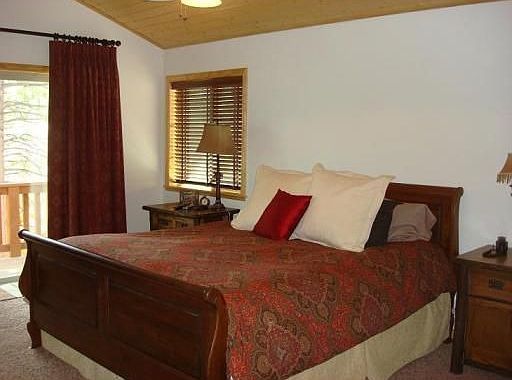 4th image of 139 Teakwood Dr