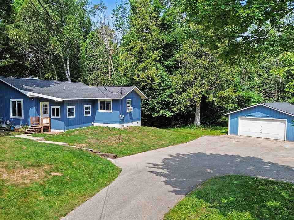 1st image of 1162 Mountain Rd