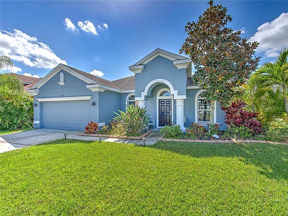 3rd image of 1501 Mira Lago Cir