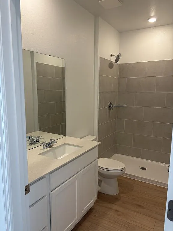 4425 Vibernum Ave — Photo 4