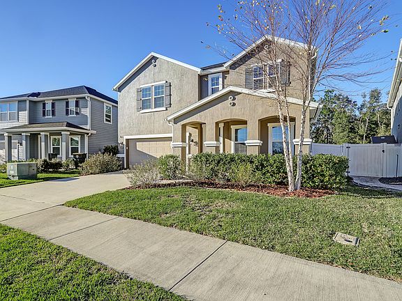 2nd image of 14821 Durbin Cove Way