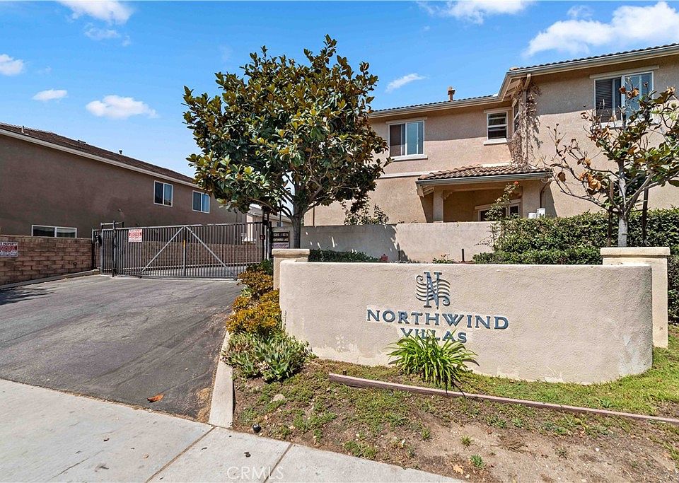 1st image of 15053 Northwind Ln