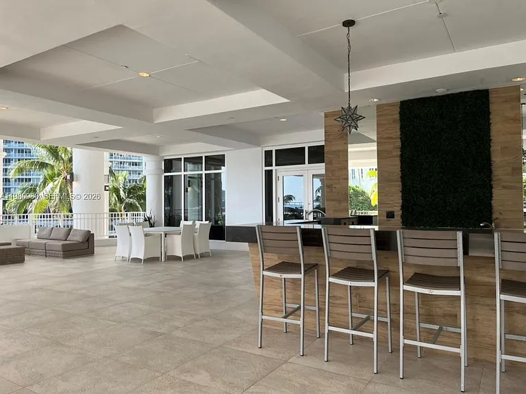 801 Brickell Key Blvd #806 — Photo 21