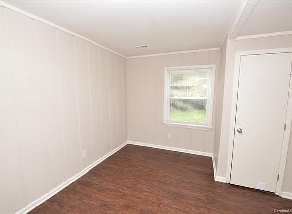 4th image of 5312 Winterhaven Dr