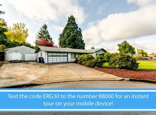 483 Springdale Ave, Springfield, OR 97477