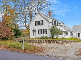 193 Burns Hill Rd, Wilton, NH 03086