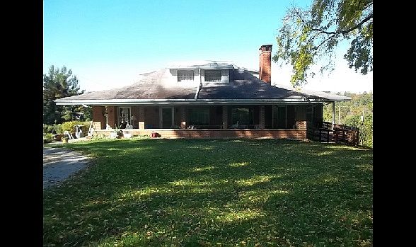 1st image of 8785 W Skyline Dr