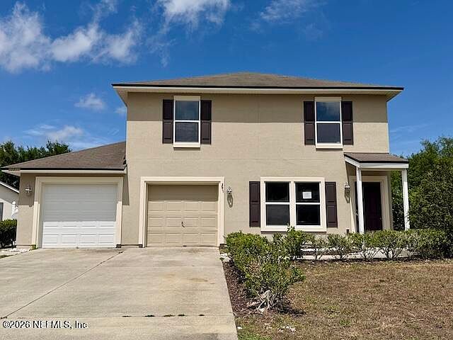 1st image of 12221 SAND LAKE Court