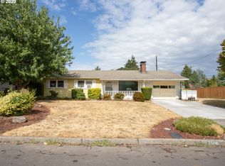 7566 Carolina Ln, Vancouver, WA 98664