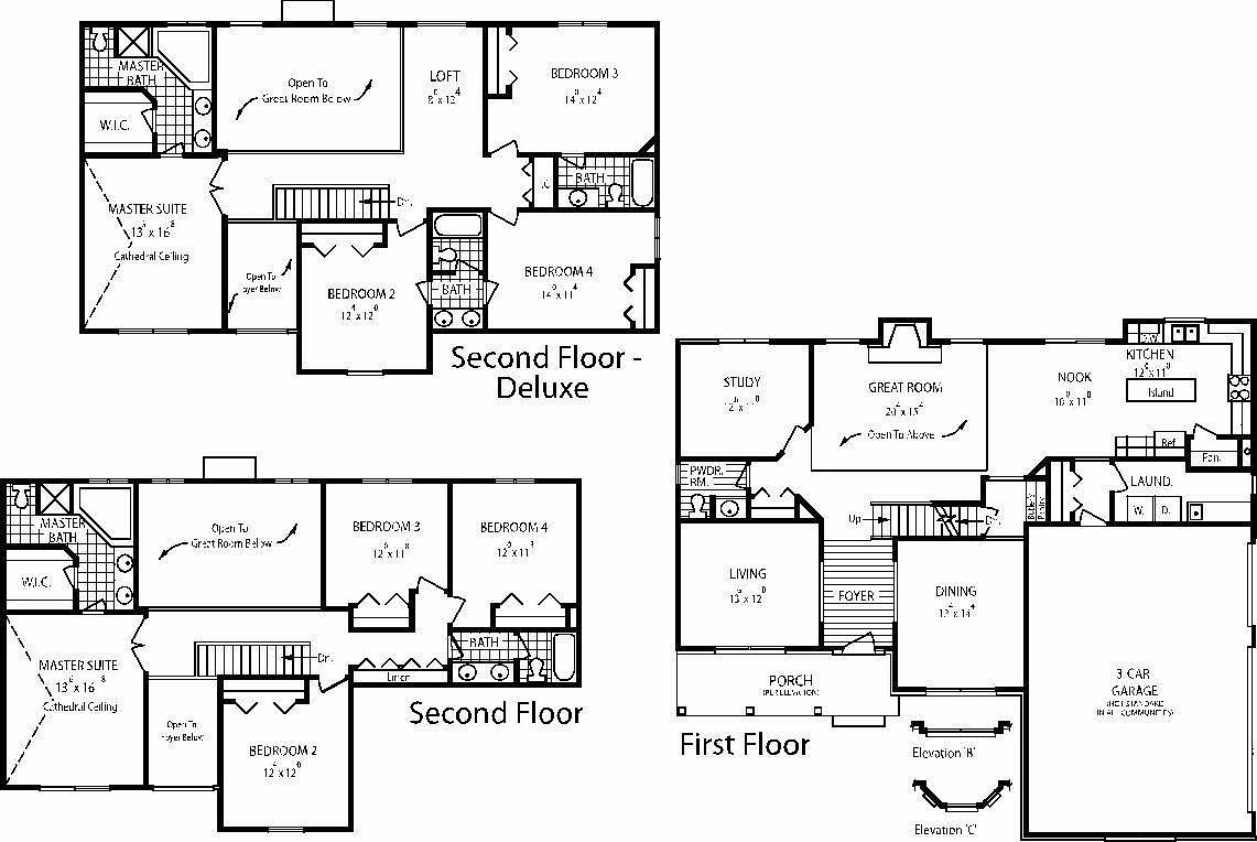 5836 Sterling Trl, Dexter, MI 48130 Zillow