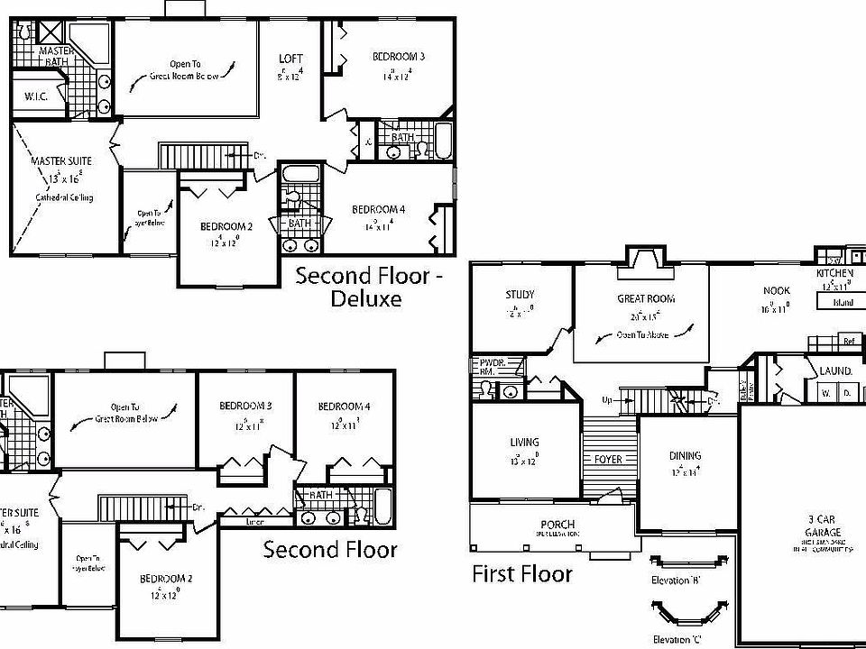 5836 Sterling Trl, Dexter, MI 48130 Zillow