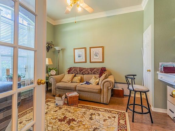 5th image of 1521 Wildflower Ln