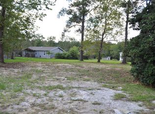 515 Jordan Rd, Rose Hill Acres, TX 77657