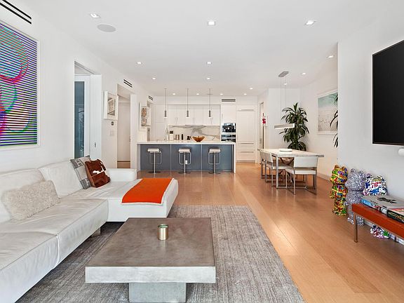4th image of 515 Ocean Ave Unit 504S