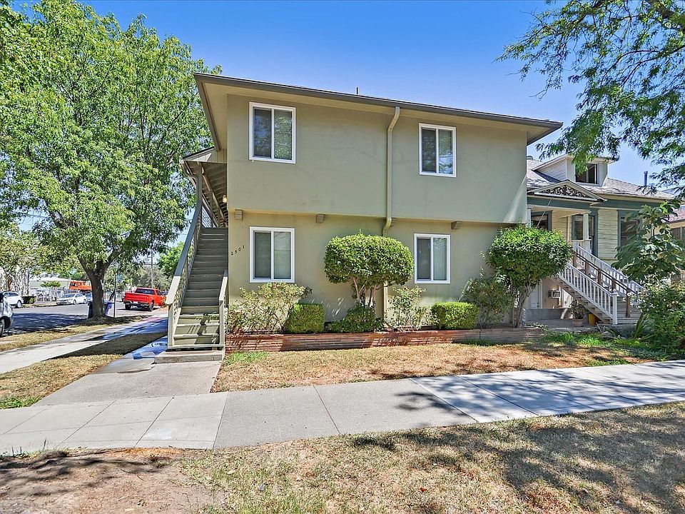1st image of 2501 South St #2