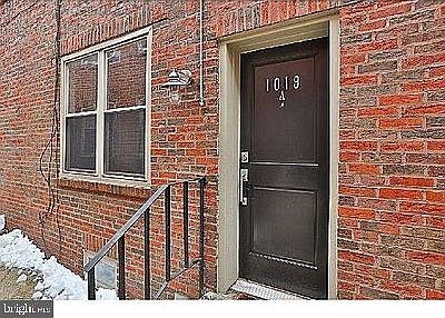 1st image of 1019 N 4th St #1019A