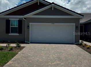 17784 Stillness Ct, Venice, FL 34293