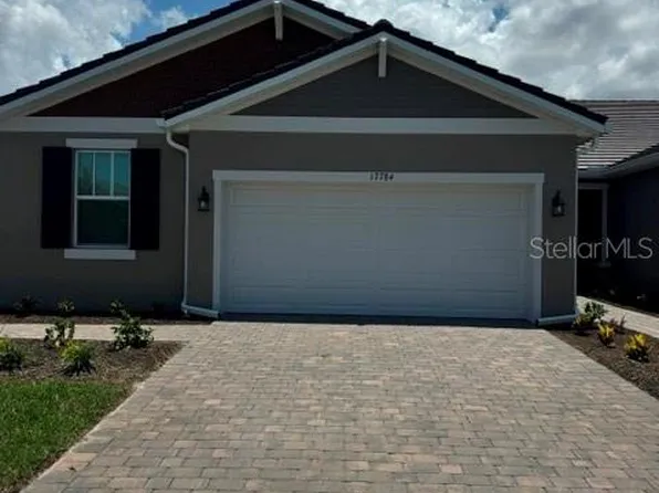 17784 Stillness Ct, Venice, FL 34293