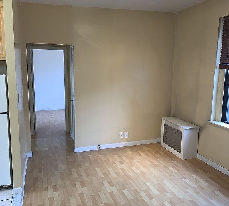 1st image of 2157 33rd St APT 5G