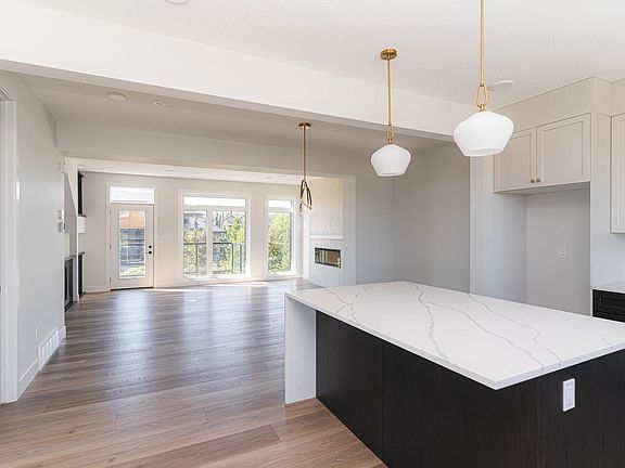 3rd image of 7121 May Cres NW #42