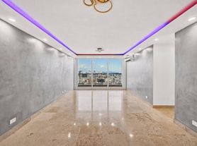 954 Avenue Ponce De Gln, San Juan, PR