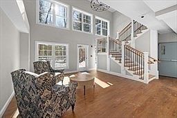 4th image of 485 Blue Hills Pkwy #23