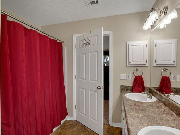 4th image of 4695 Magnolia Hill Ct