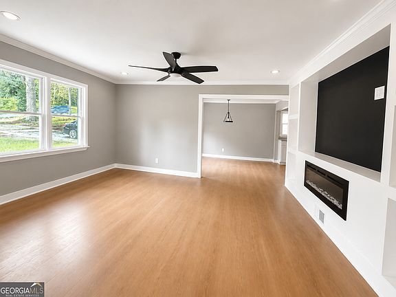 4th image of 481 Hammond Dr