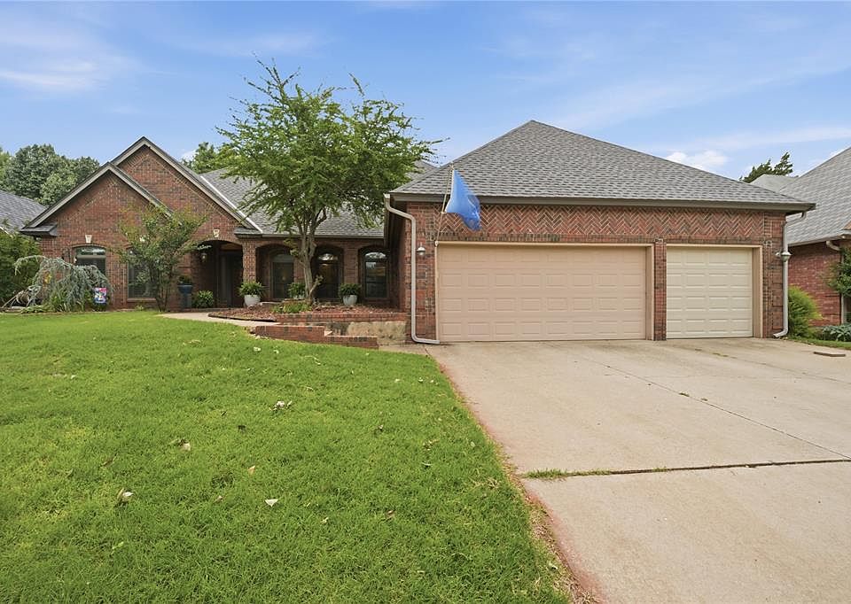1st image of 13513 Green Cedar Ln
