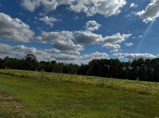 0 Fox Ridge Rd, Evansville, IN 47712