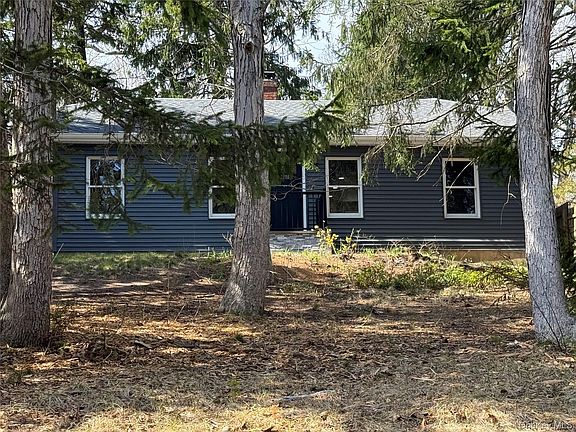 5th image of 2288 River Road