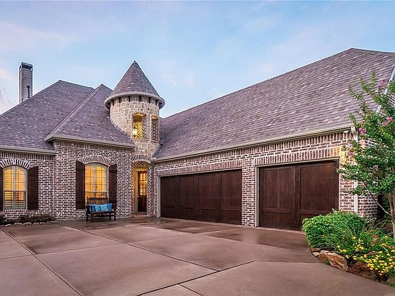 2nd image of 1516 Evanvale Dr