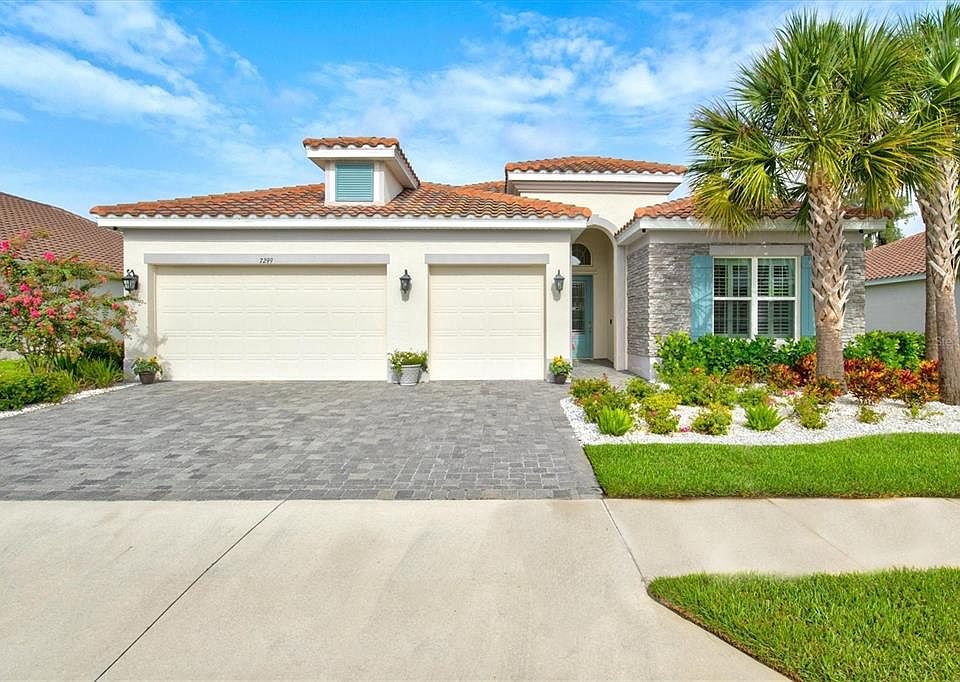 1st image of 7299 GREAT EGRET BOULEVARD