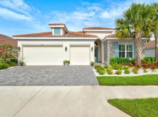 7299 Great Egret Blvd, Sarasota, FL 34241