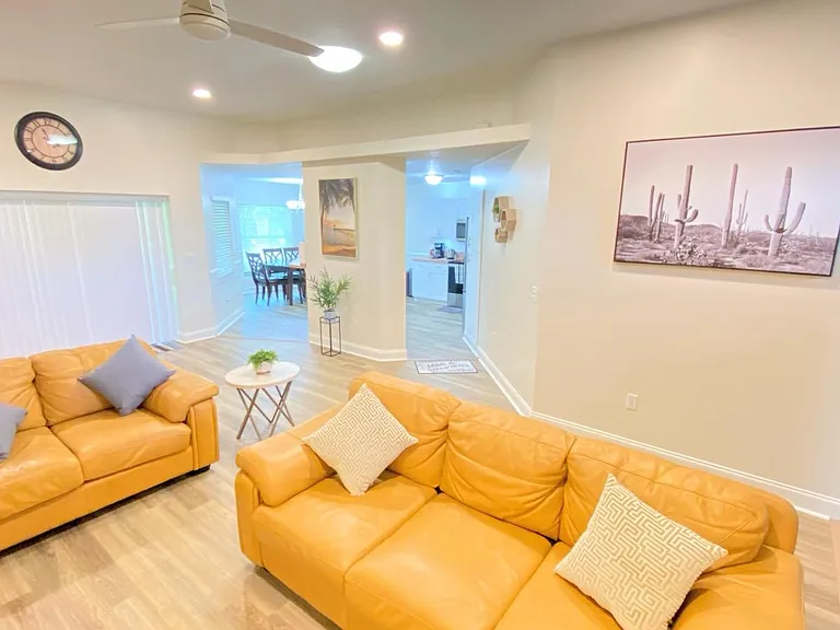 7024 Mauna Loa Blvd — Photo 27