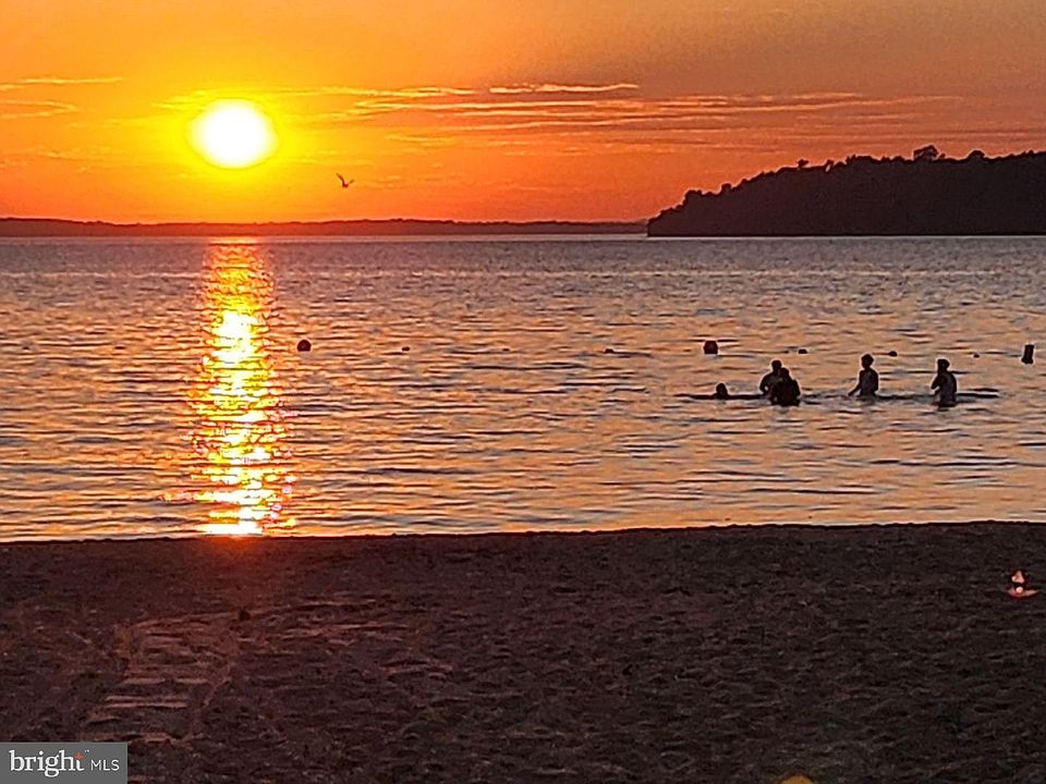 1st image of 1 Cecil Rd