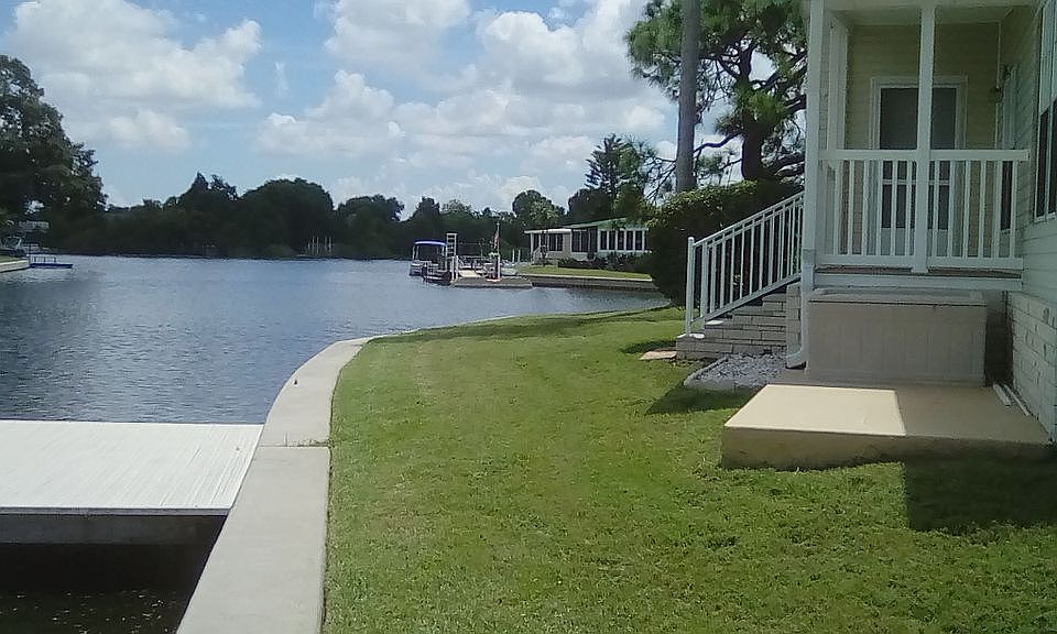 2nd image of 10244 Paradise Dr #190