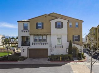 822 Santa Fe Ave UNIT D, San Gabriel, CA 91776