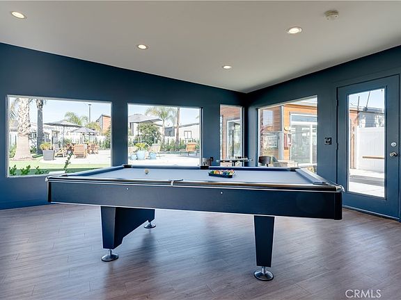 29th image of 8250 Lankershim Ivy 15 Blvd #82