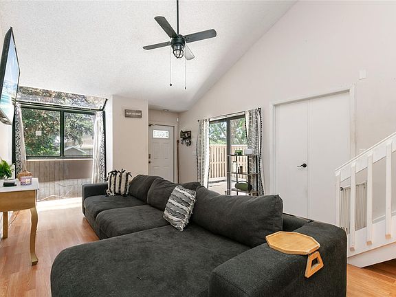 5th image of 7102 Sportsmans Drive